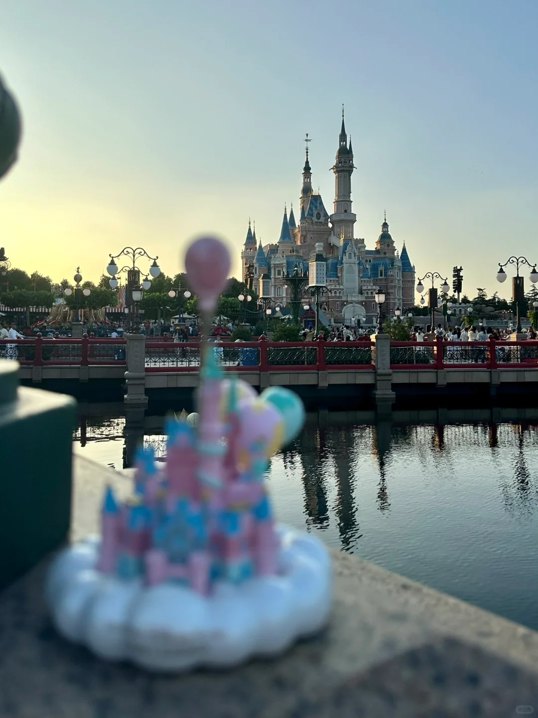 上海电商实习生招聘｜可线上办公+提成奖金💰