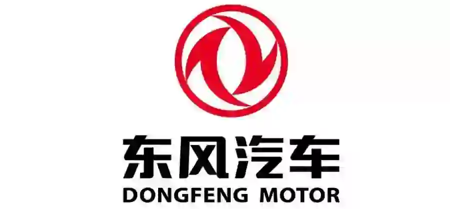 海外留学生宝子们的福利来了！