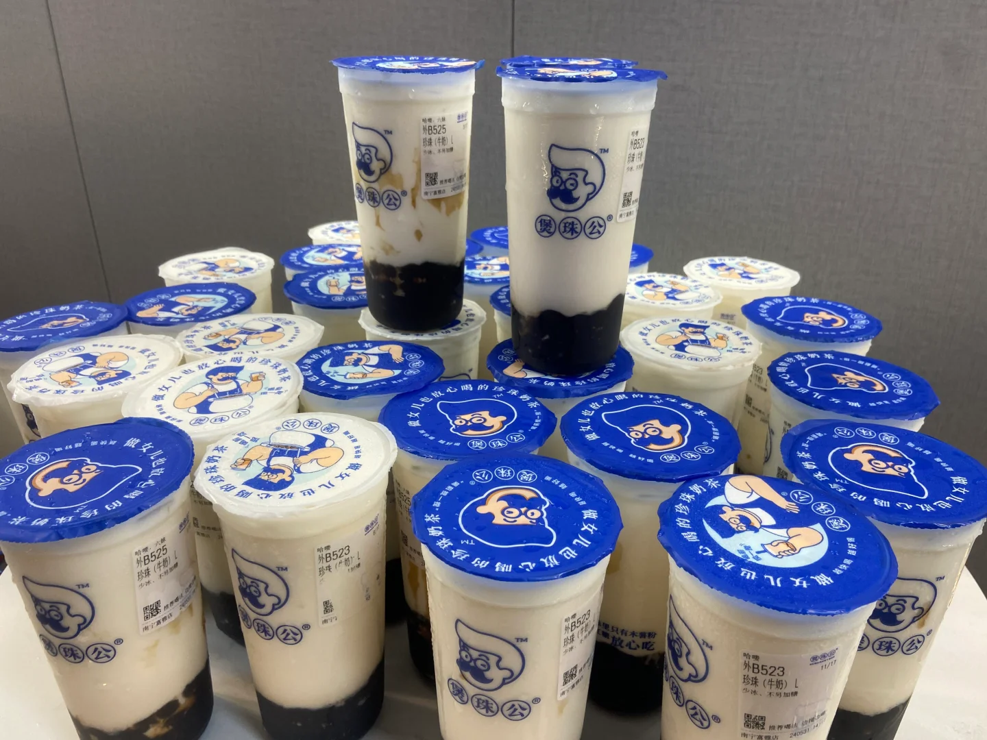 柳州城中区招聘行政文员