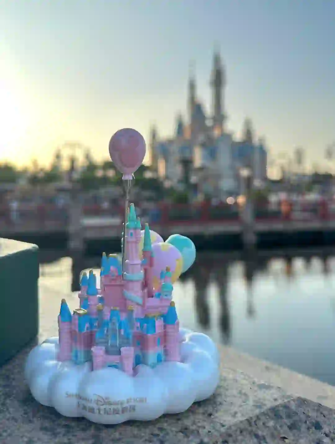 上海电商实习生招聘｜可线上办公+提成奖金💰