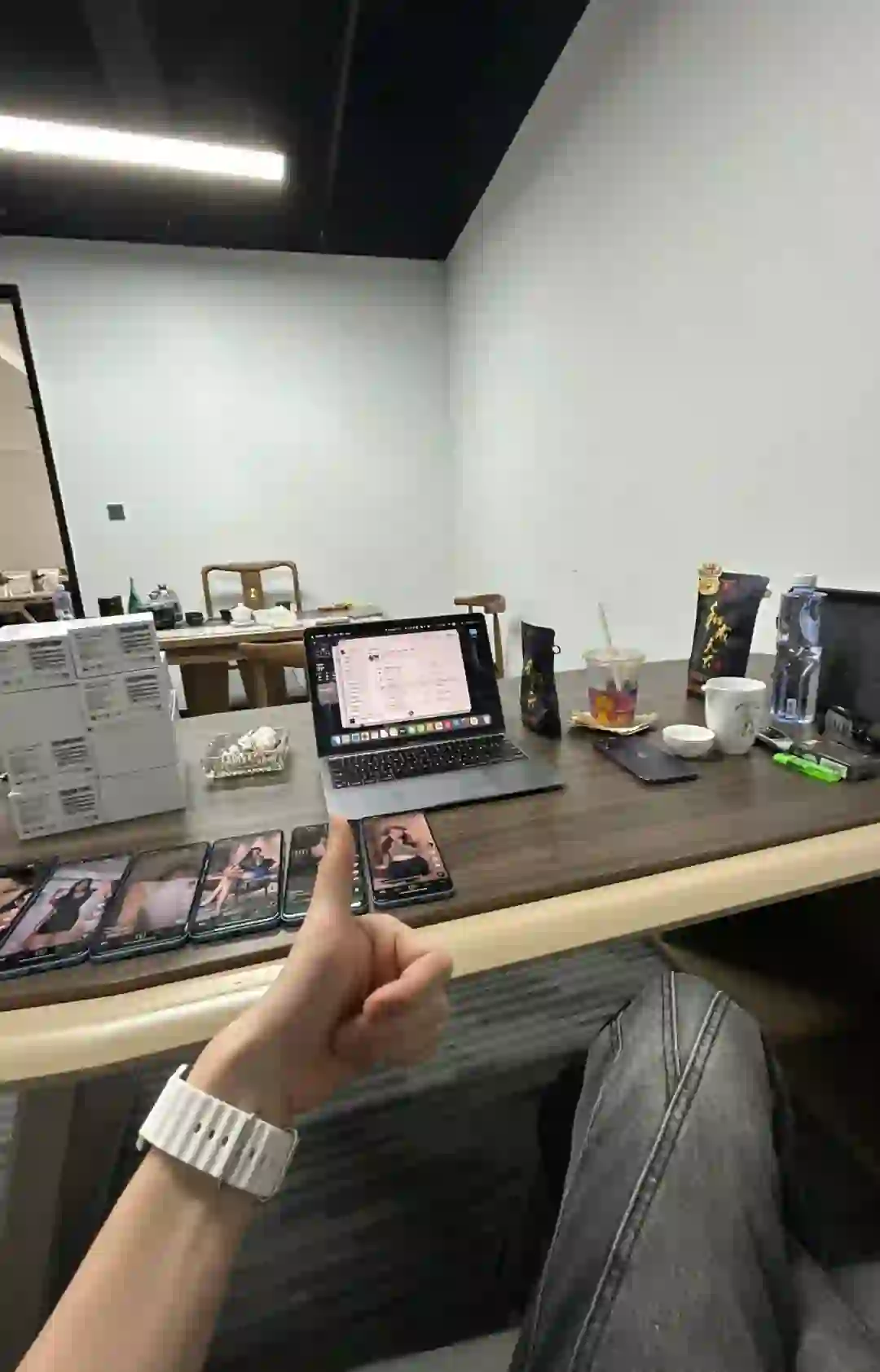 新公司 需要大量人，无责4000+提成，前景好