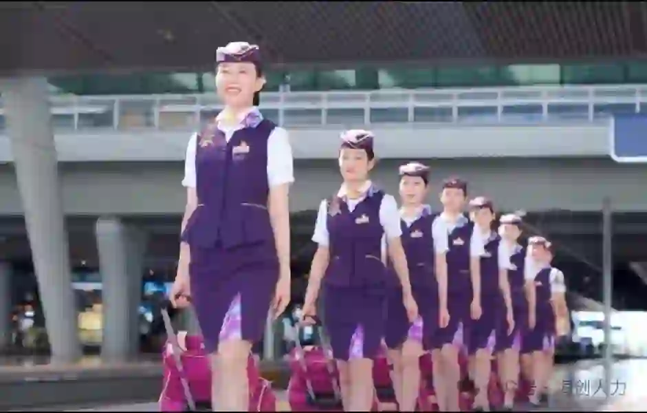 中国铁路上海局集团有限公司杭州客运段列车