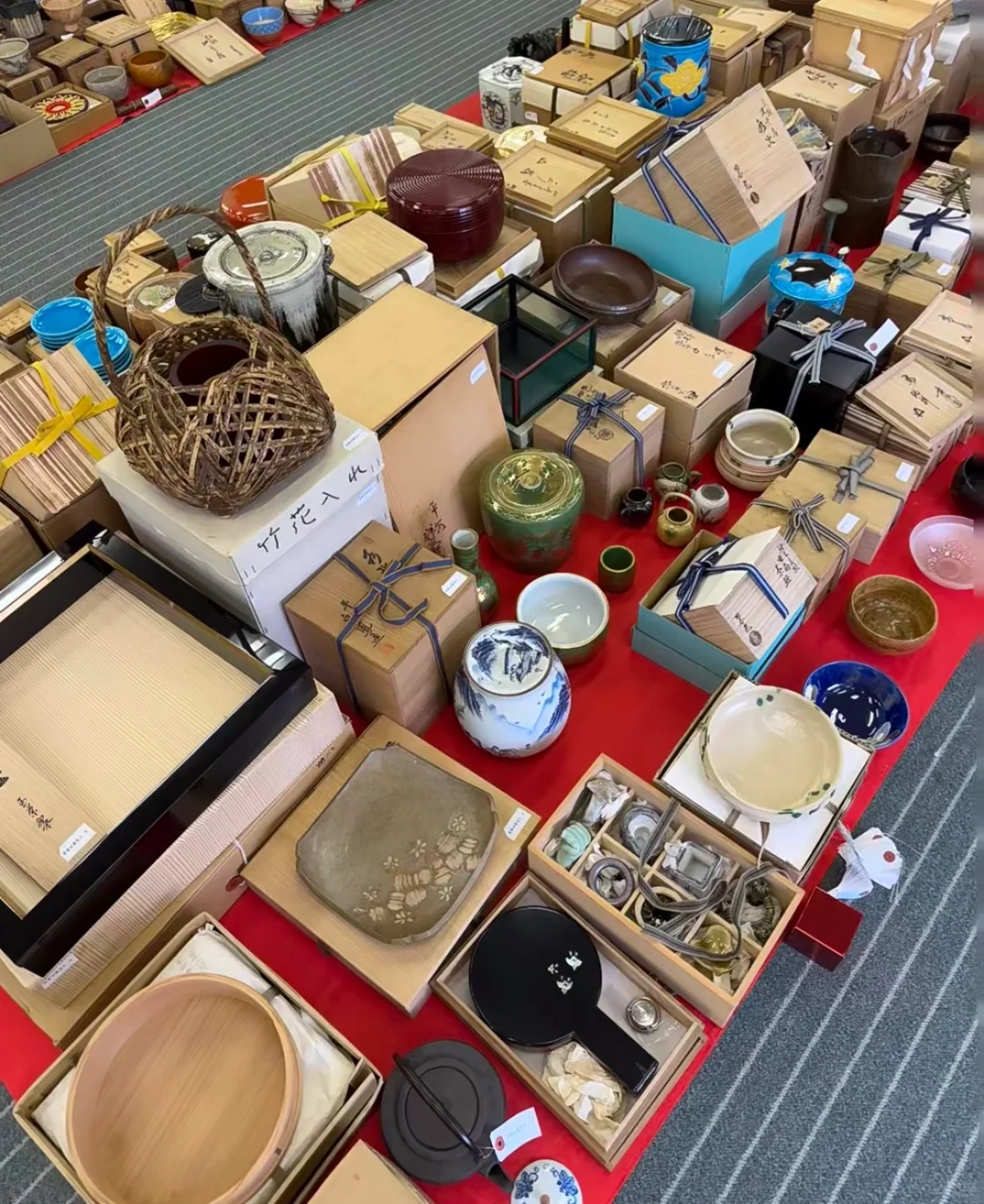 北京日瓷主播招聘，寻找志同道合的你