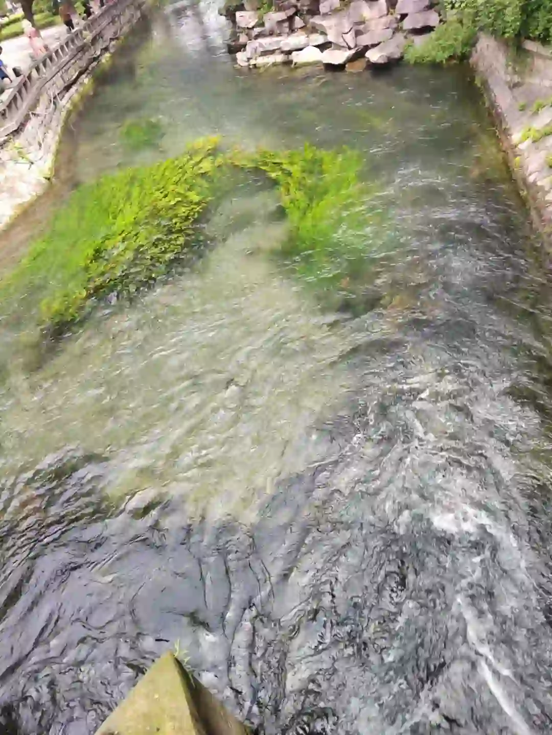 如果你看到公司招聘自己的岗位，怎么想