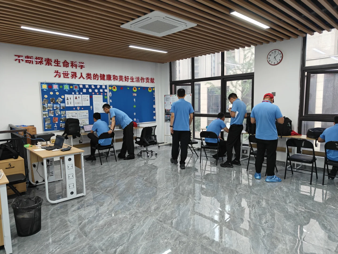 诚心聘养乐多妈妈15名!!!