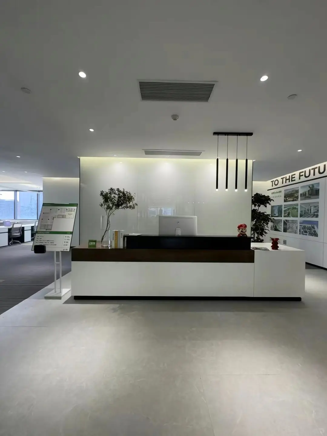 招聘！！||#招聘[话题]# #求职招聘[话题]