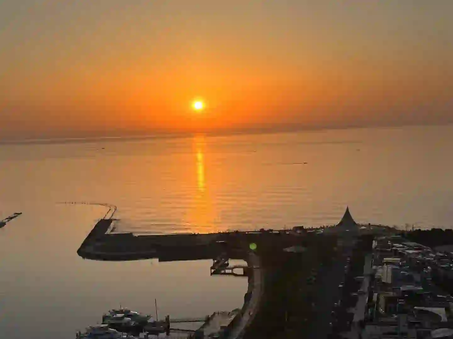 招聘 招聘文职 暑假工