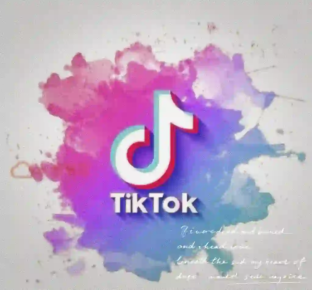 我们公司招聘啦