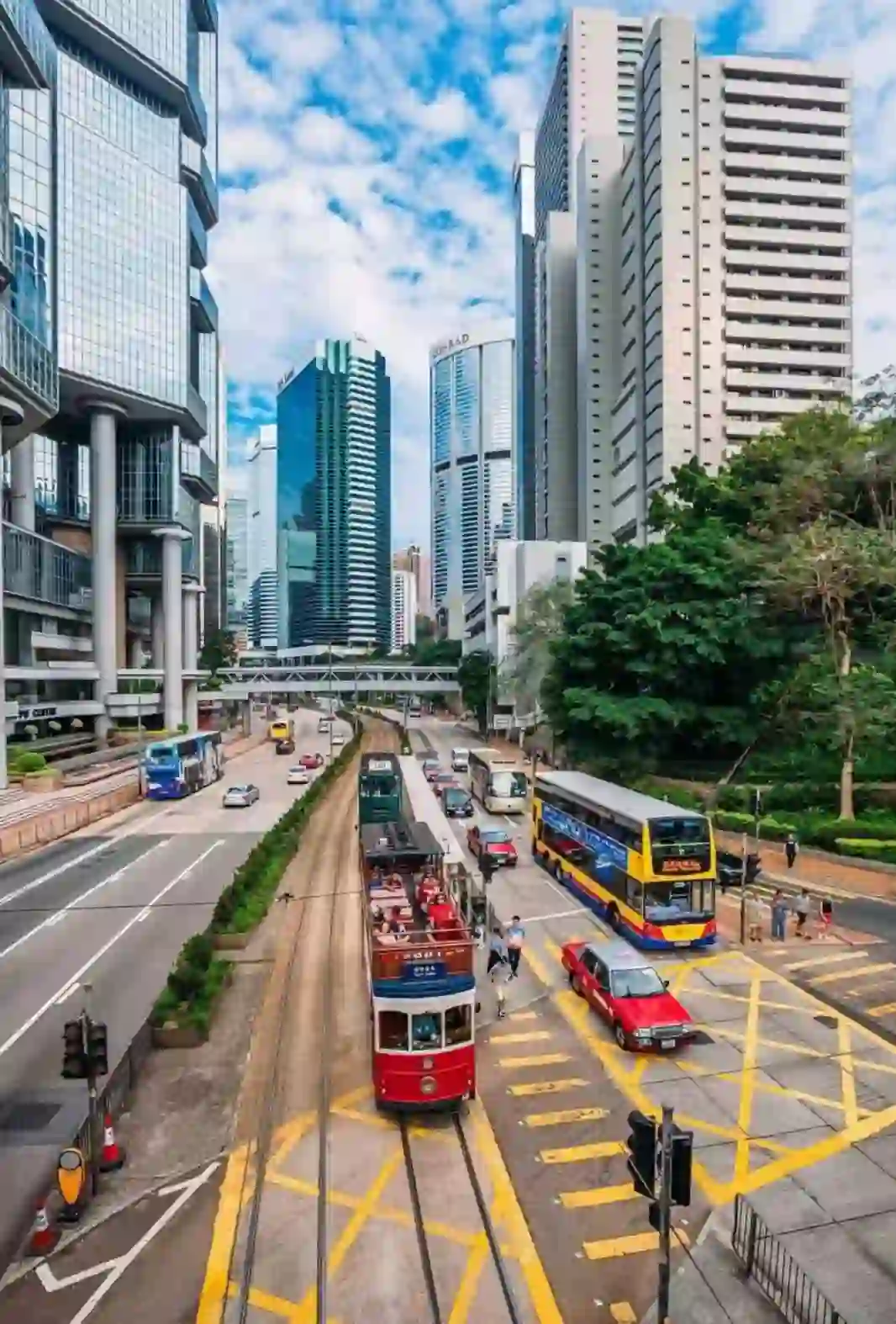 香港中‮司巴‬机(B2)￥20000+