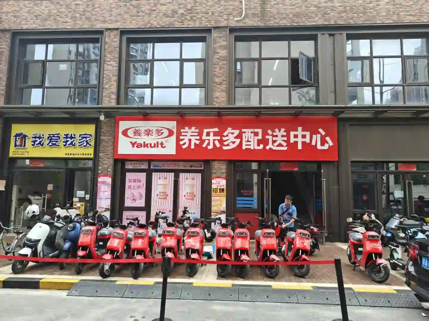 诚心聘养乐多妈妈15名!!!