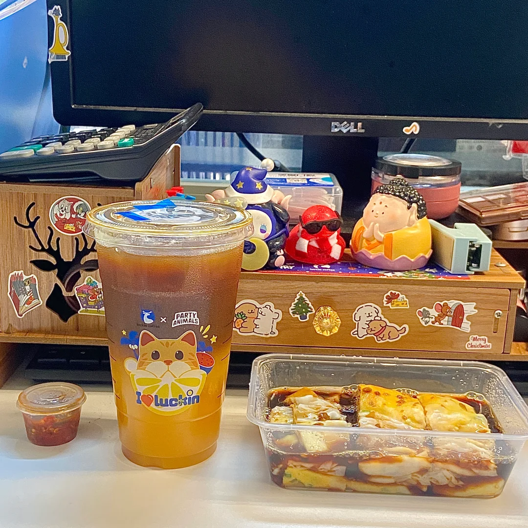 柳州城中区招聘行政文员