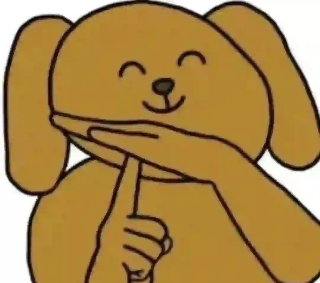 宁都暑假工看过来