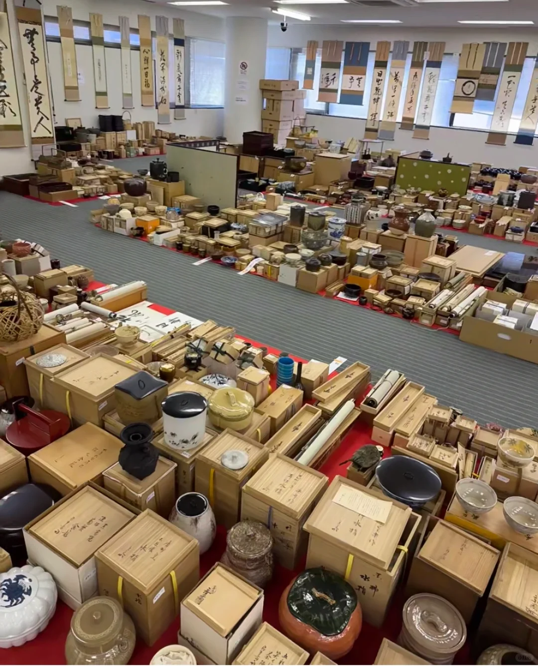 北京日瓷主播招聘，寻找志同道合的你