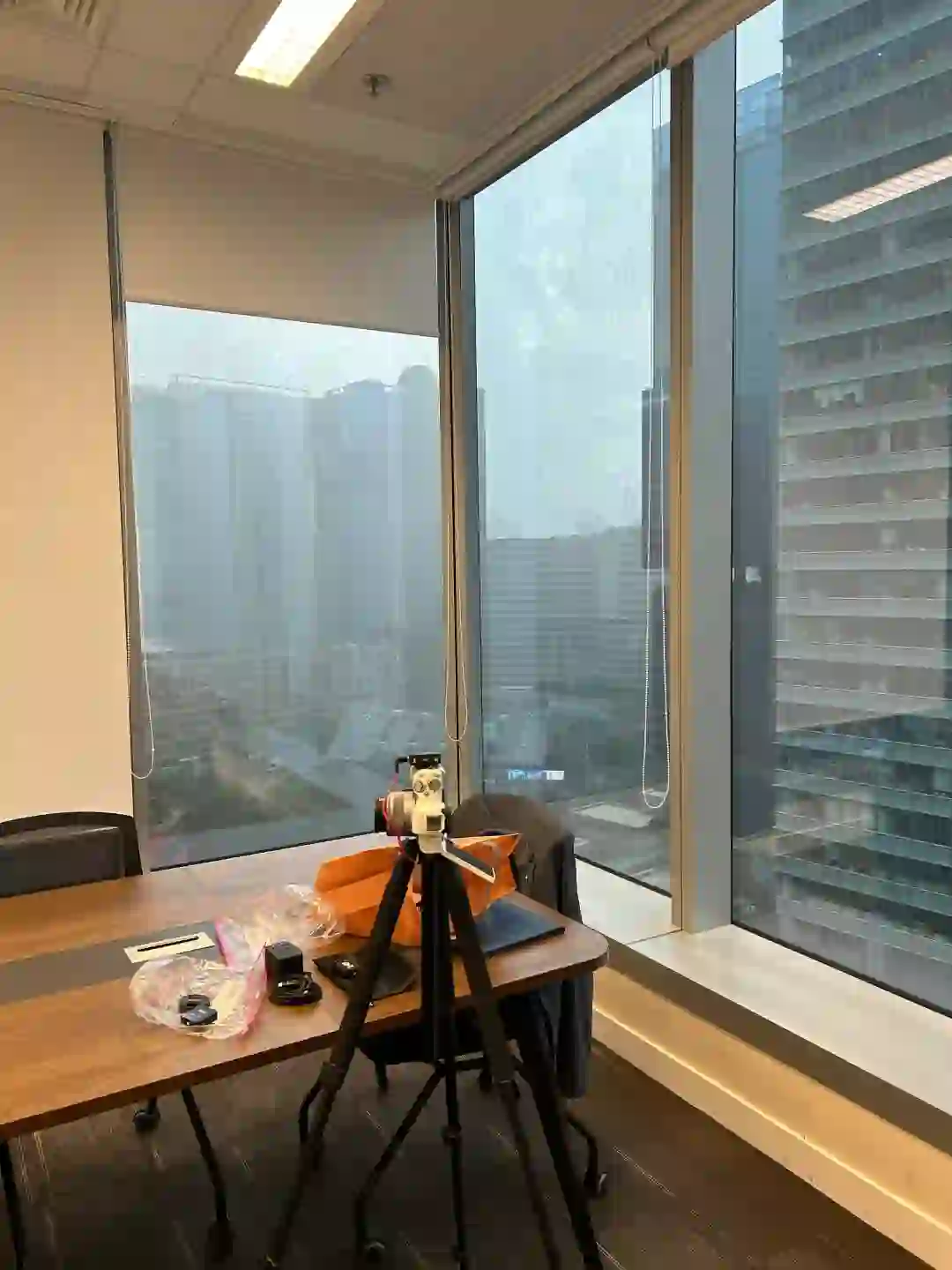 🇭🇰有没有人要找工作111