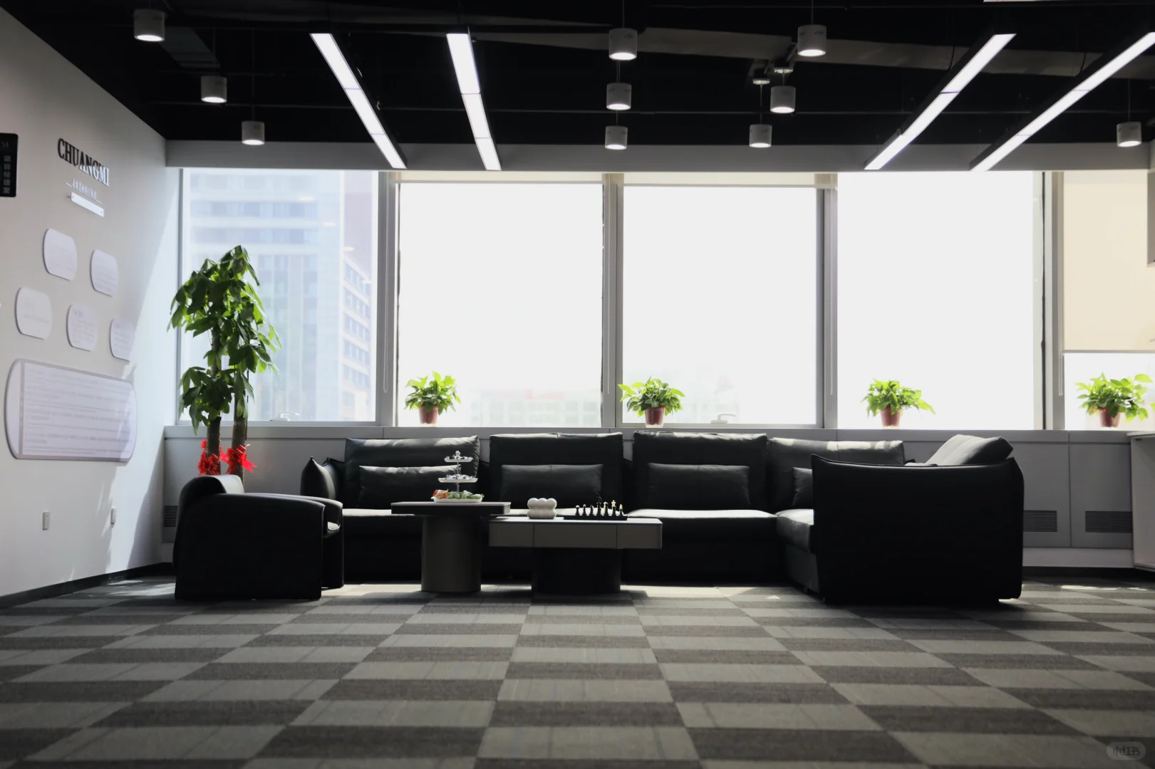 沈阳！美妆公司！招聘啦！