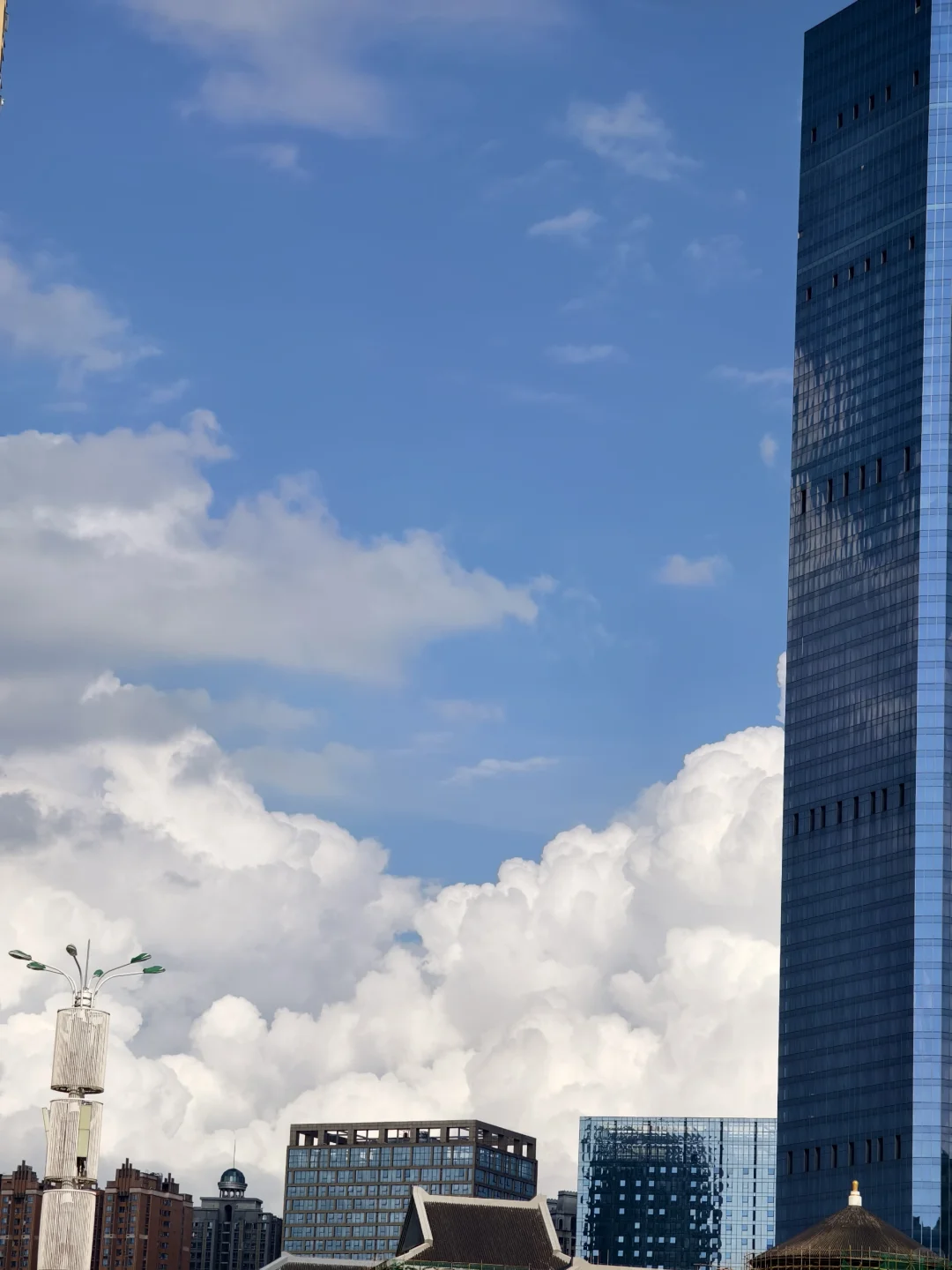 贵阳公司招商务BD达人对接岗位,谁来