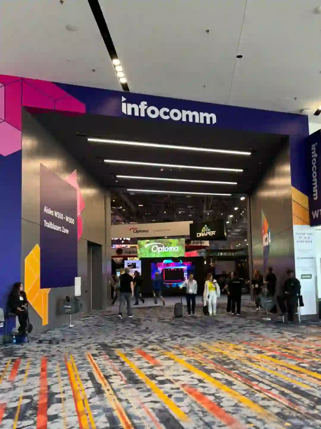 广州南沙蕉门招聘-摄像剪辑-电商助理…