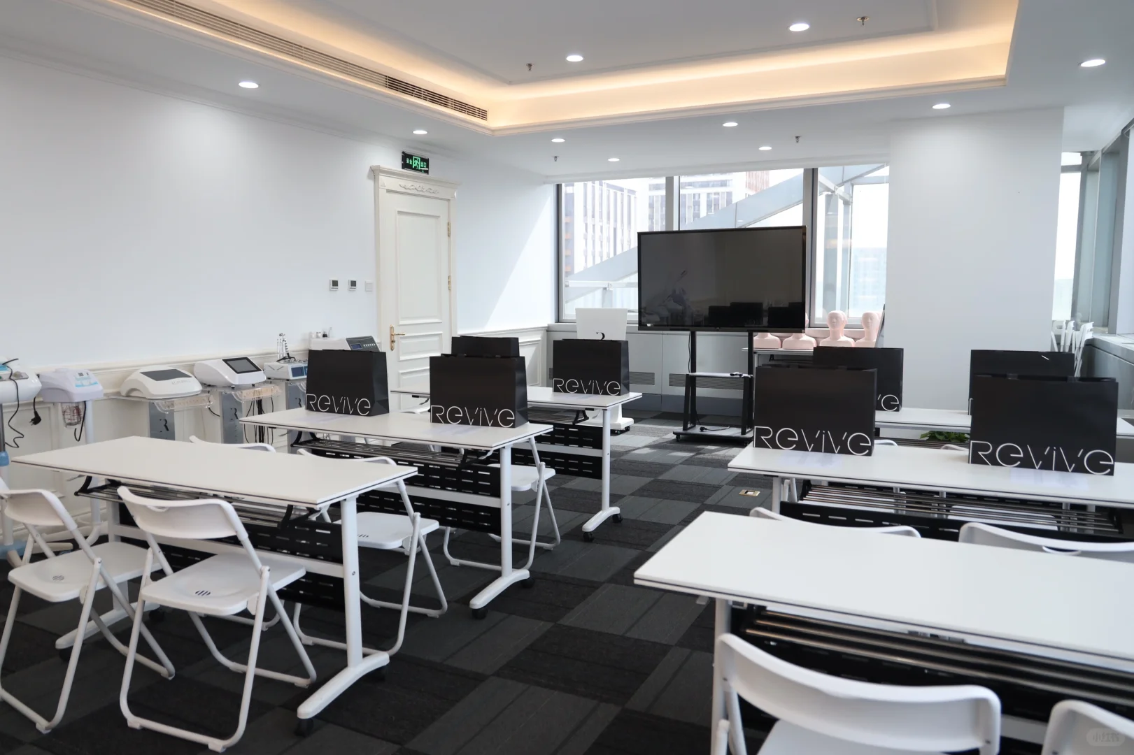 沈阳！美妆公司！招聘啦！