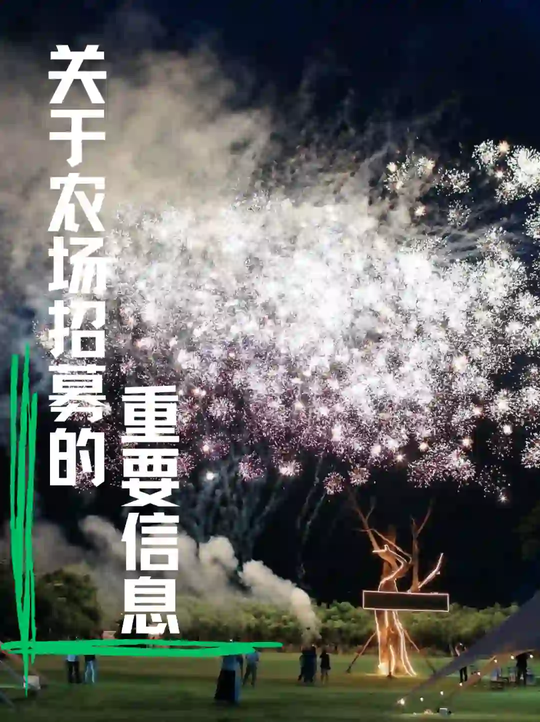 昨天发的招聘信息被老板骂了😭😭😭