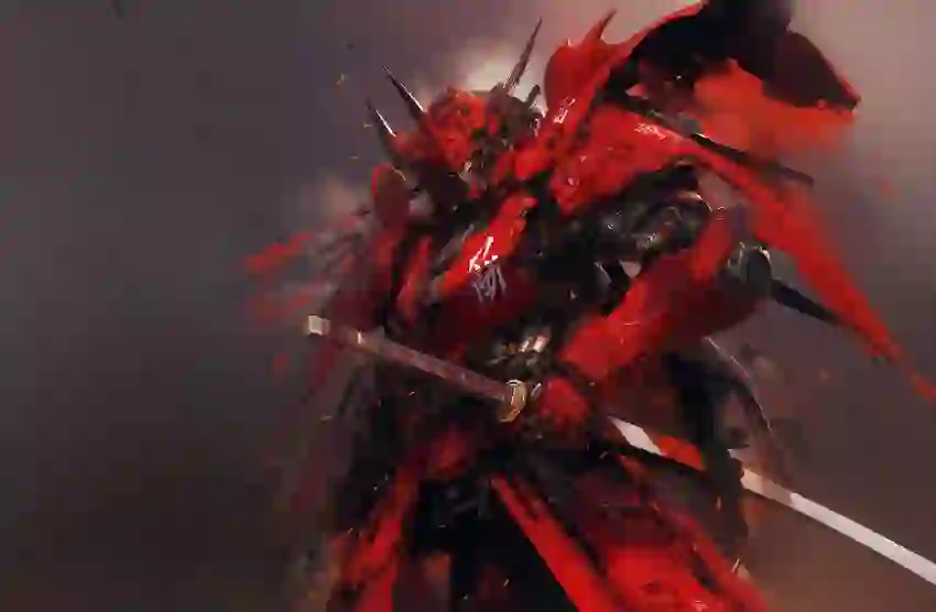 西安招聘短期视频拍摄及剪辑小伙伴