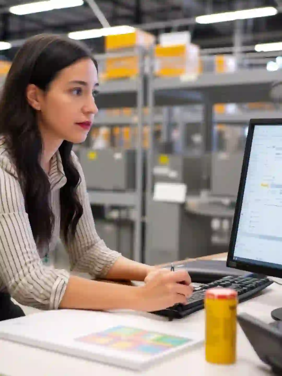 美国We’re hiring now🙋低GPA可