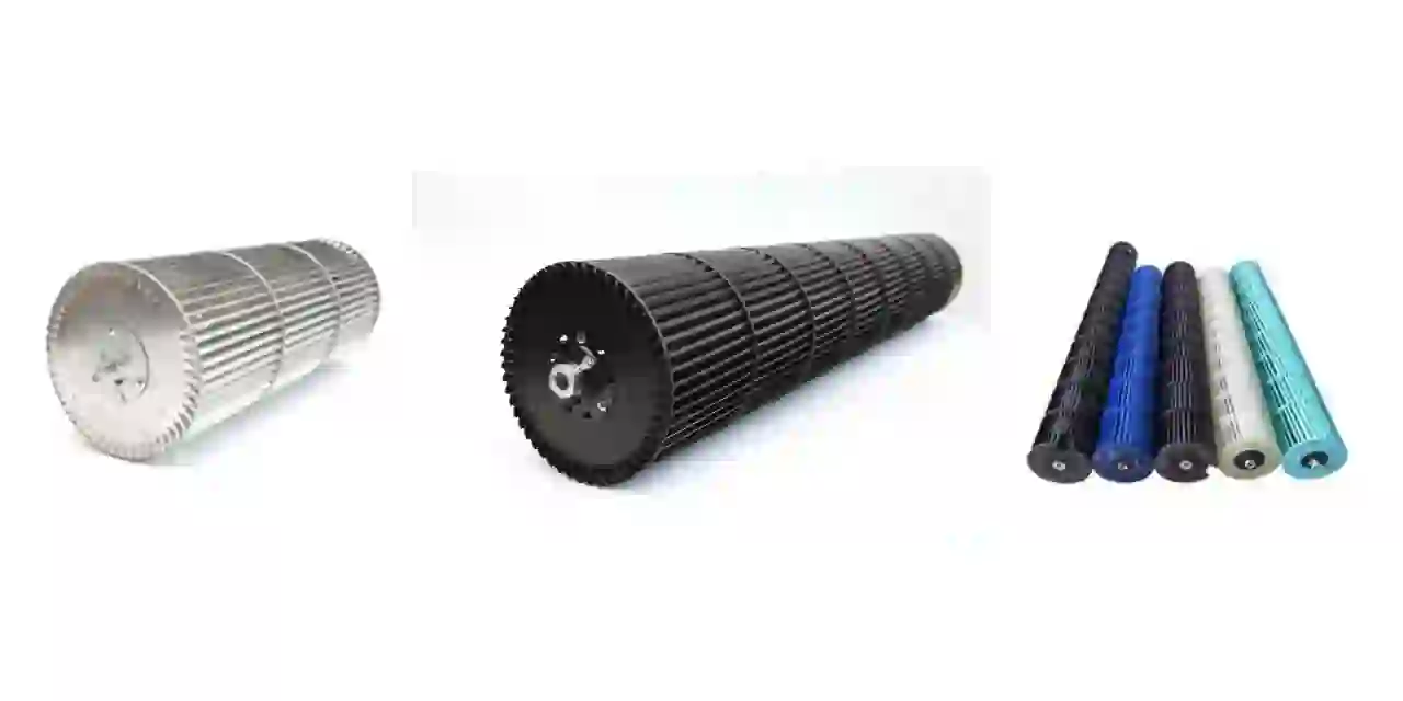 【宁波朗伟电器科技有限公司诚聘 - 财务】