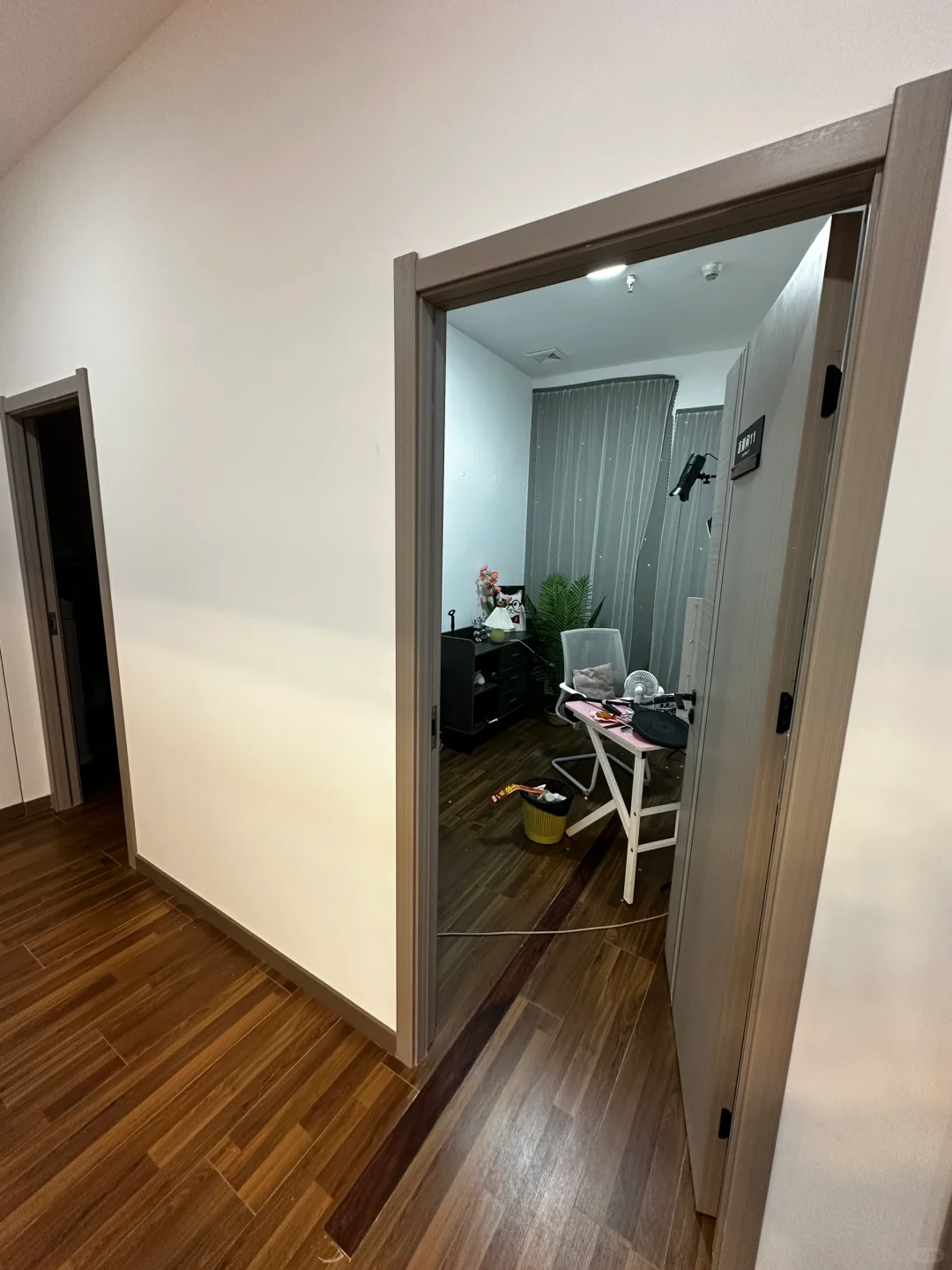 岗位全开！！！招人！！！暑假工也可以！！！