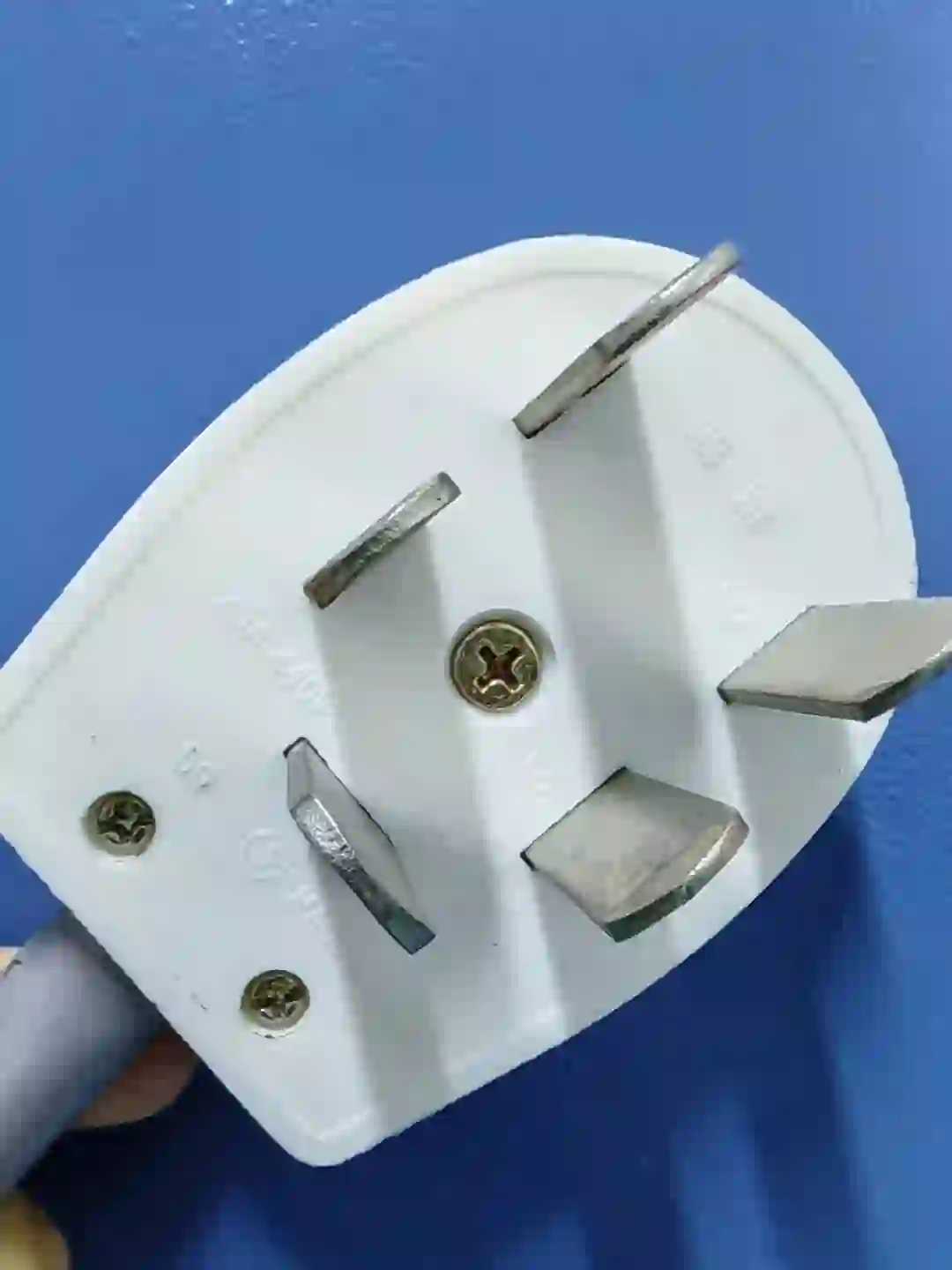 深圳光明医疗器械国际销售招聘