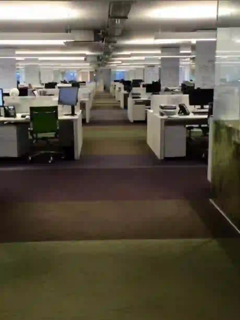 🇬🇧伦敦有人想进咨询公司的吗？