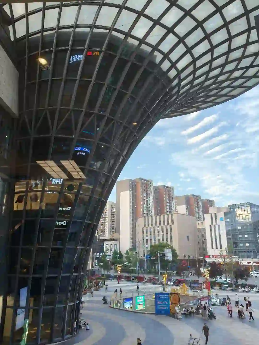 成都招聘开始啦❗❗❗