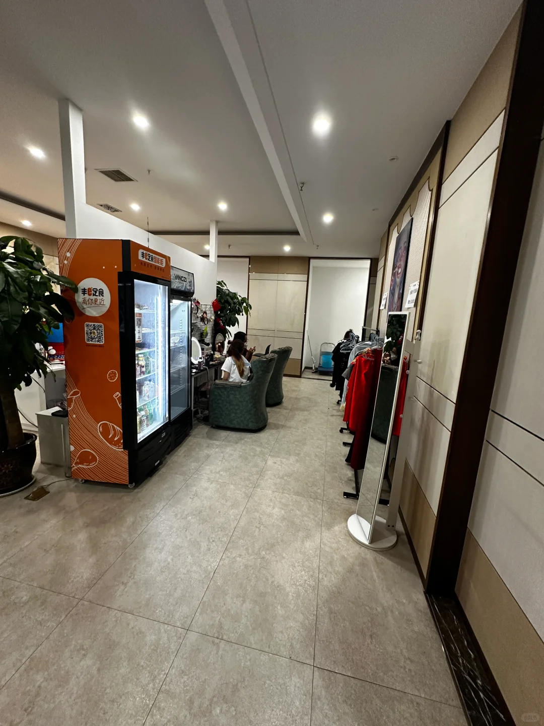 岗位全开！！！招人！！！暑假工也可以！！！