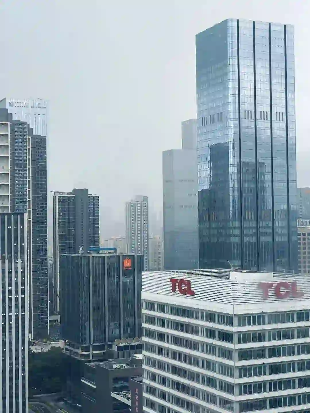 内推工作：人事岗位招男生