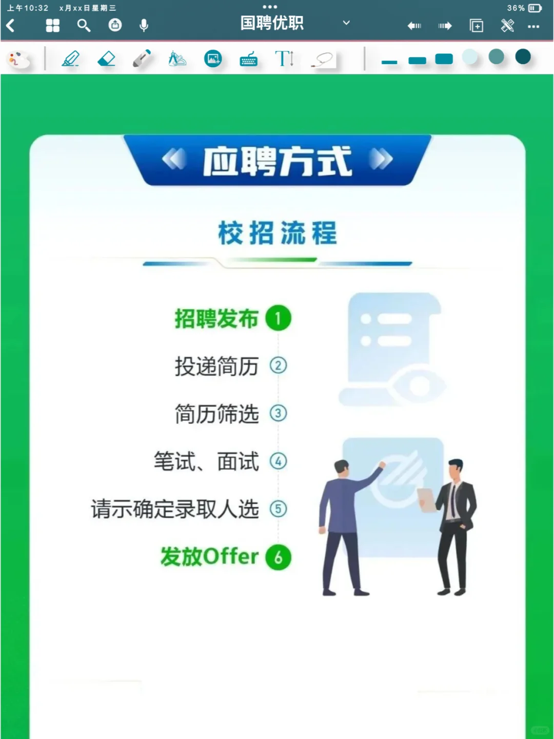 校园招聘丨中国物流集团2024夏季招聘进行中