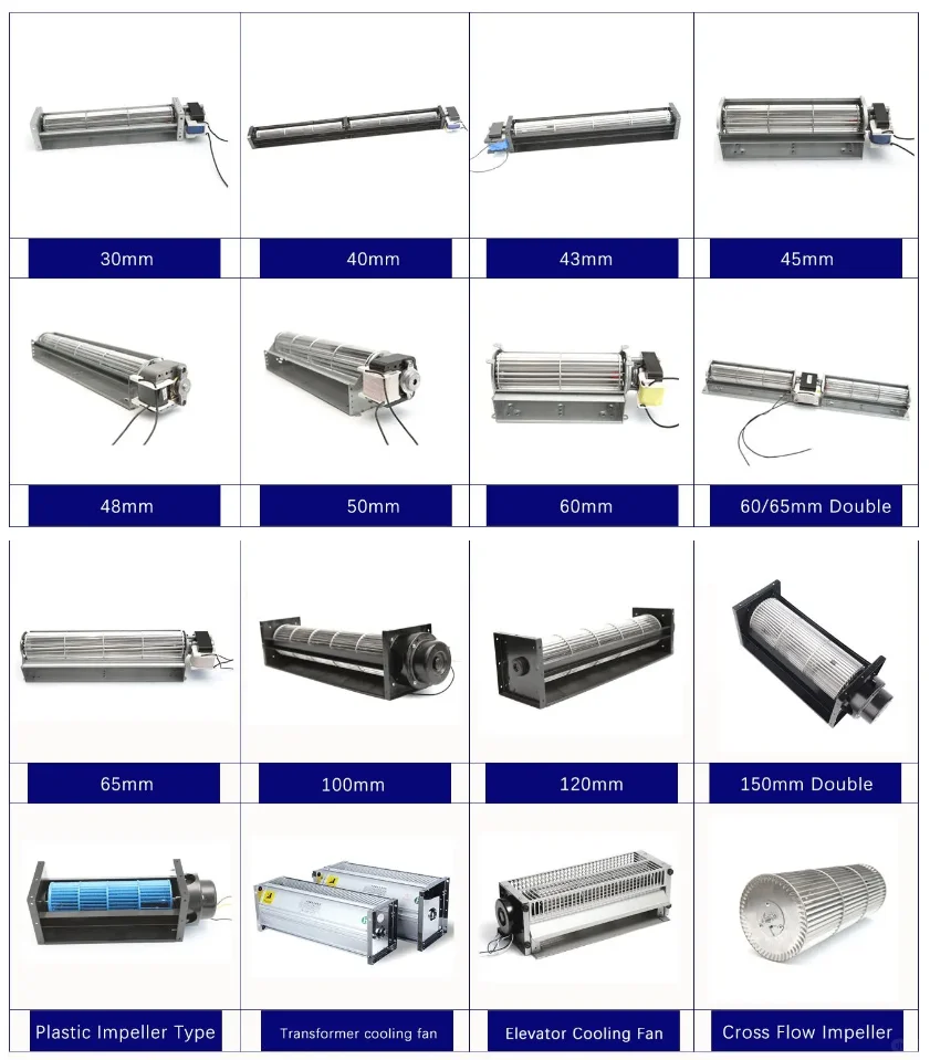【宁波朗伟电器科技有限公司诚聘 - 财务】