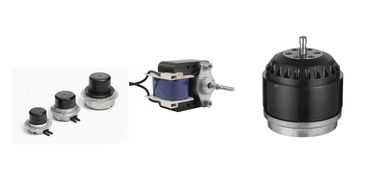 【宁波朗伟电器科技有限公司诚聘 - 财务】