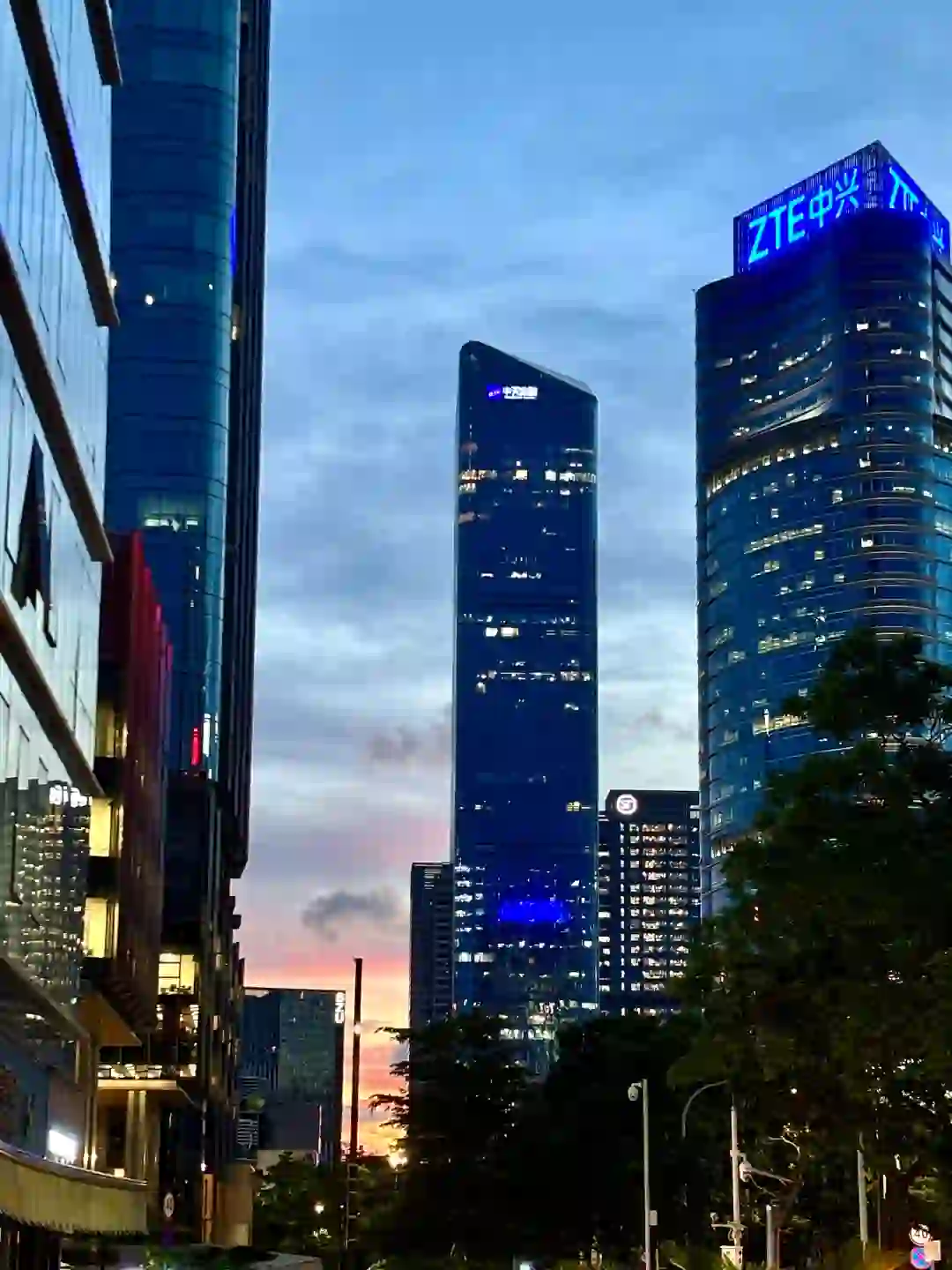 来虾皮Shope做HR招聘实习生呀~