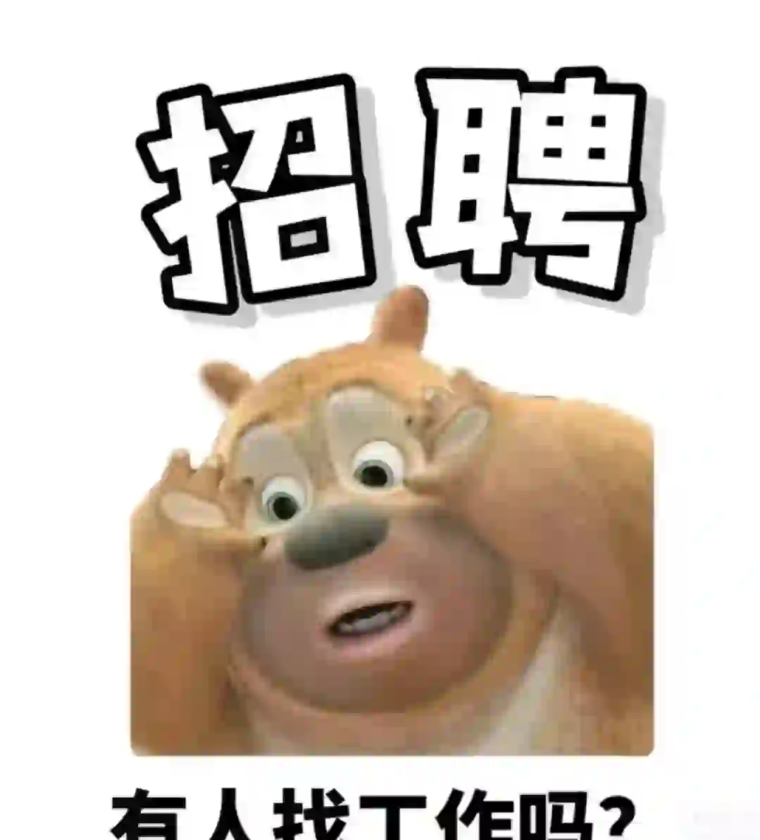 贵阳工作｜会计岗位来了～👇