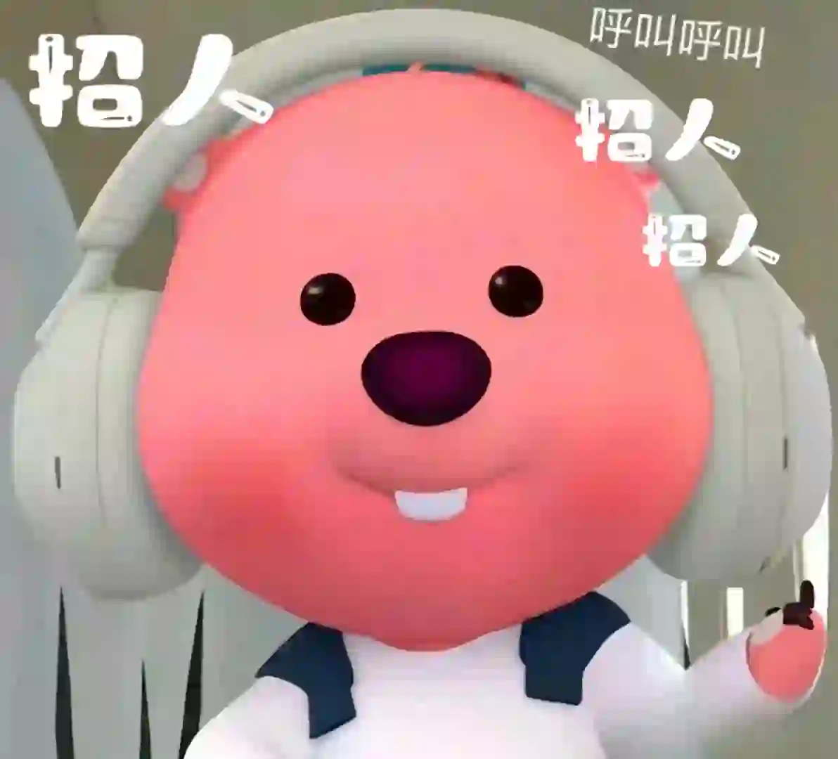 广州番禺7月份了还在找工作的进来