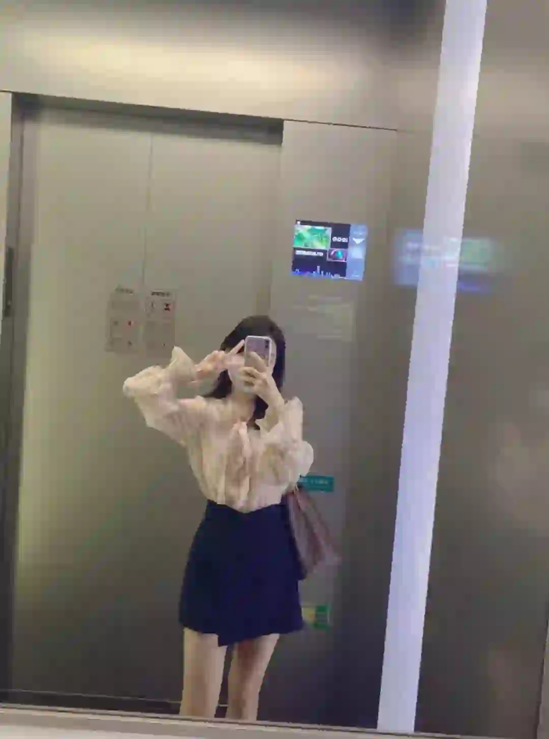 河东开始招聘啦