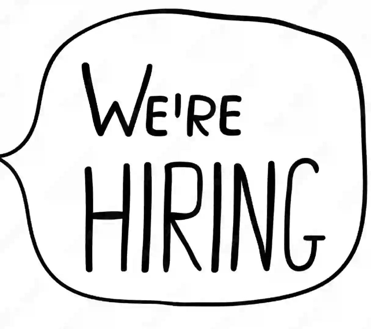 英国 亚洲区助理岗招聘（提供工签机会）