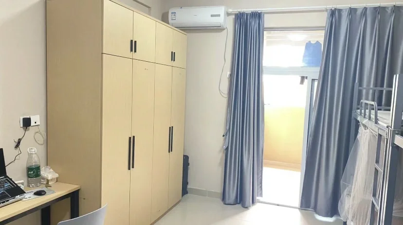 内部消息！常州中航公司大量招人！！速来！