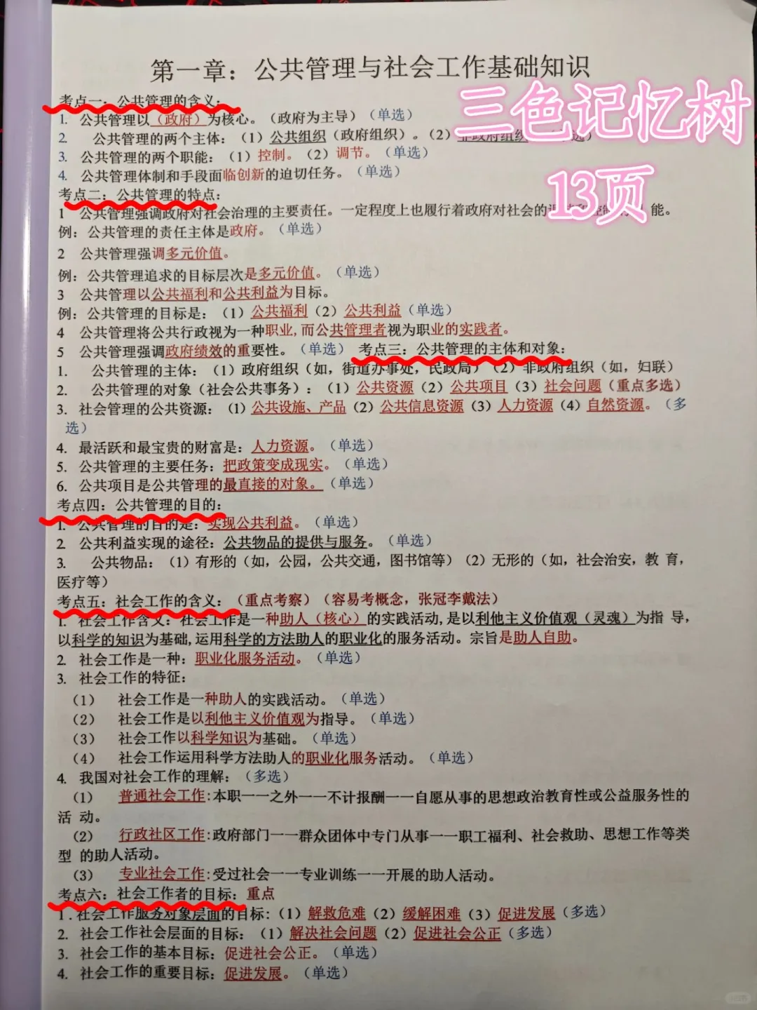 已确定❗️24北京朝阳区社区招聘，土方法上岸