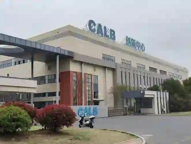 内部消息！常州中航公司大量招人！！速来！