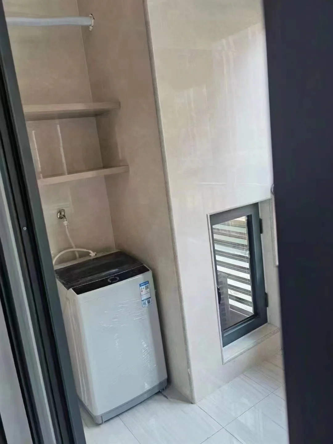 内部消息！常州中航公司大量招人！！速来！