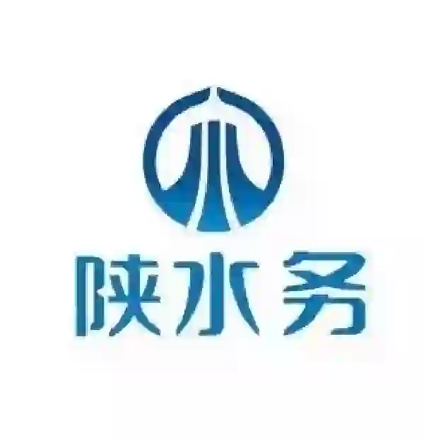 周末双休的工作到底是谁在做啊