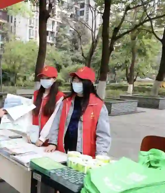 关于贵州贞川县社区工作者招聘的内部消息