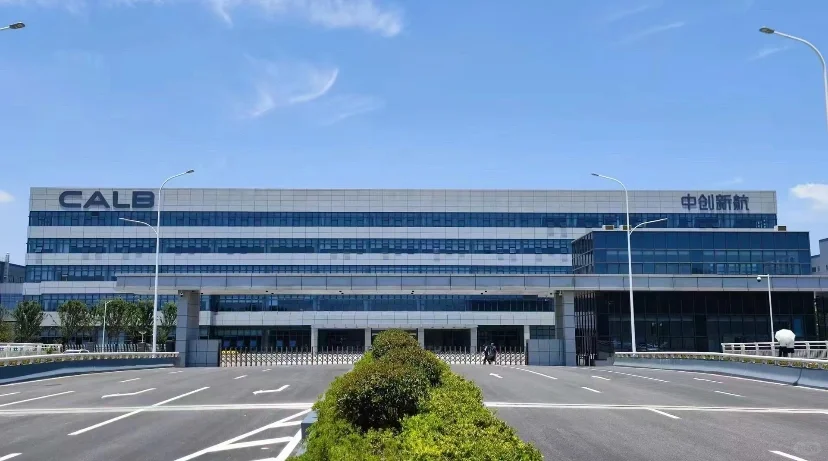 内部消息！常州中航公司大量招人！！速来！