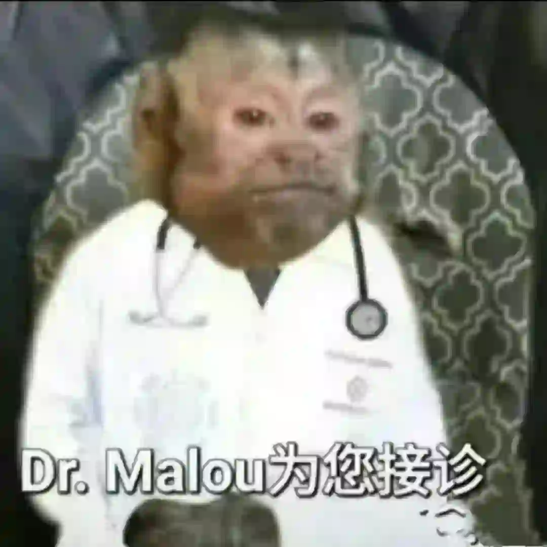 小学老师，招聘高峰期