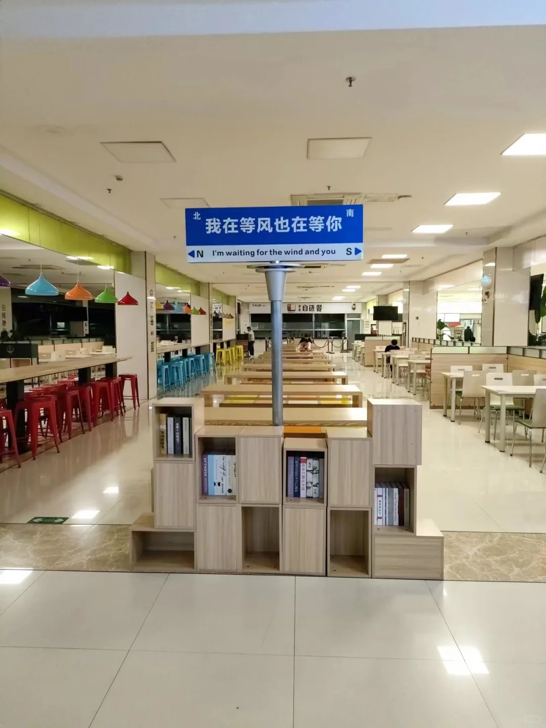 内部消息！常州中航公司大量招人！！速来！