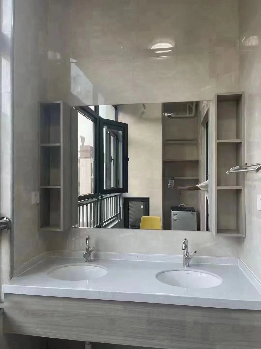 内部消息！常州中航公司大量招人！！速来！